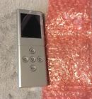 Lmp-5000 Sleep Number Wireless Remote Select Comfort Mattress Bed Iq New