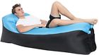 Ln-le01-004 Lougnee Inflatable Lounger Air 0753510857786