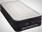 Lo24380 Outdoor Usa Air Mattress 722360412438