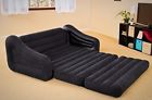 Lo64710-0 Home Furniture Usa Inflatable 603305566471 Lo64710-0 Home Furniture Usa Inflatable 603305566471