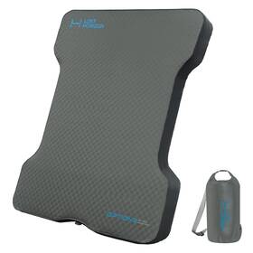 B0df2l7sv8 Losthorizon Truck Bed Camping Air Mattress With Foam Self Inflating Sleeping