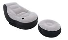 68564ep Lounge Recreation Ultra Intex Ottoman