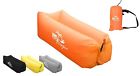 Lp17o5hbb9 Us Lounger Portable Outdoor Indoor Air Bed Sofa 6947893803919