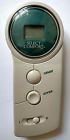 Lpm-1000a Lpm-1000 Select Comfort Sleep Number