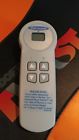 Lpm-1000e Sleep Number Select Comfort Wireless Remote Control
