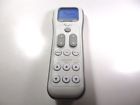 Lpm-1000g Sleep Number Bed With