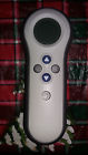 Lpm-300 Select Comfort Wireless Remote
