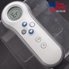 Lpm-3000 Sleep Number Genuine Select Lpm-3000 Sleep Number Genuine Select