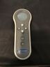Lpm-3000f Lpm-3000t Sleep Number Select Comfort Wireless Remote Control Dual Chamber Bed Lpm-3000f Lpm-3000t Sleep Number Select Comfort Wireless Remote Control Dual Chamber Bed