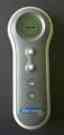 Lpm-300f Remote Fast Wireless Comfort Free Select Sleep Shipping Number