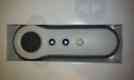 Lpm-300g Model Sleep Number Wireless Remote-single Chamber