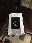 Lpm-500a Dual Sleep Remote Wireless Number Lpm-500a Dual Sleep Remote Wireless Number