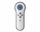 Lpm300g Sleep Number Select Comfort Bed
