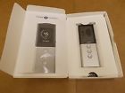 Lpm5000a Sleep Number Remote Control Lpm5000a Sleep Number Remote Control
