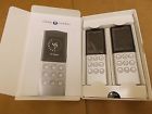 Lpm5000b Sleep Number Remote Control
