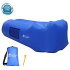 Lrsffyhap03 Fyhap Inflatable Lounger Air Sofa Securing Stake Easy Inflation Leaking