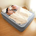 Ls82841 Intex Blow Up Mattress 7329521682841