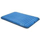 Ls990 Sleeping Pads 2-person Pvc-free 763960272633