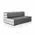 Lu04ttfspf Lucid 4 Inch Folding Mattress Twin Size 848971007259