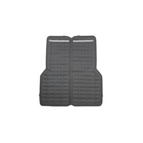 Mlb-001-r1 Luno Air 6ft Truck Bed Mattress For Car Camping - Tailored 2nd And 3rd Gen