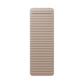 Sn-hyb-r1 Luno Air Foam Pro Camping Mattress - Tall Universal Fit Hybrid