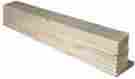 Wx0.75 Lx2.75 4002 Palace Imports 100 Solid Wood Slats For Full Size Bunk Beds 54.25 H Pack Of 14 816217011063