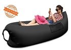 Lysb01gr40aa2-sprtseqip Senqiao Inflatable Lounger Outdoor Or