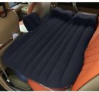 Lysb01h8c6ccw-sprtseqip Haitral Portable Travel Camping 735810339209