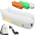 Lysb01htwq0hs-sprtseqip Chillax Inflatable Lounge Airbed 646498997363