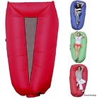 Lysb01i60uhwq-sprtseqip Easygoproducts Best Selling Woohoo
