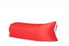 Lysb01j7whk18-sprtseqip Pouch Couch Pouchcouch Lightweight Carrying 772195536335