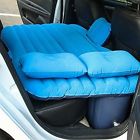 Lysb01n5lmhj1-sprtseqip Nex Car Travel Inflatable 735810344807