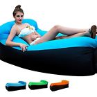 Lysb06xb8ymcy-sprtseqip Teromas Inflatable Lounger Chair 606814999921