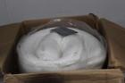M-fms-1200w Spasensations Spa Sensations Theratouch Memory Foam Mattress King 841550021455