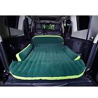 M0007 Self-inflating Pads Wolfwill Suv Dedicated