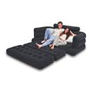 M089w004736967001p Intex Pull Out Sofa