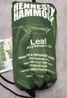 M310 Hennessy Hammock Leaf Lounger 689744893835