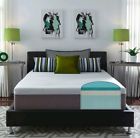 M35602-03025-os Slumber Solutions Sale Choose Your Comfort California King Gel Memory