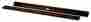 M4799 048517005194 Davinci Full Size Conversion Rail Kit Espresso No Reserve Usa Shipper New 022791415634