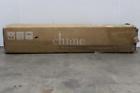 M72611 Ashley Furniture Chime Memory Foam Mattress Inch White 024052436556
