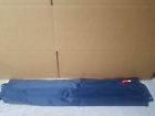 Ma55 Invacare Inflatable Mattress Air Tube