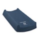 Ma95zm-inv Invacare Microair Ma95z Lateral 680132858856