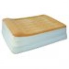 Mab-402 Air Cloud Aircloud Majestic 0831541001429