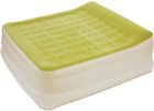 Mab-403 Csa Aircloud Majestic King Auto Inflate Air Bed