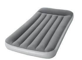 Magellan Outdoors 420002923020 Aeroluxe Twin Airbed