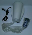 Magic Pump Wand Genie 50-600 Mattress Inflation