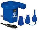 Mar-12vpu-mp-06 Yamaha Air Pump For Inflatables