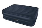 Mattress Air Mattress Air