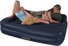 Mattress Hazelwood Home 18.5 Air 702974029512