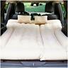 Mattress01 Suicazon Multifunctional Car Suv Minivan Air Mattress Camping 6941374685537